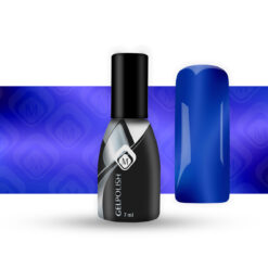 Gelpolish Glass 1 Blue 7ml