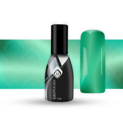 Gelpolish Glass 2 Green 7ml