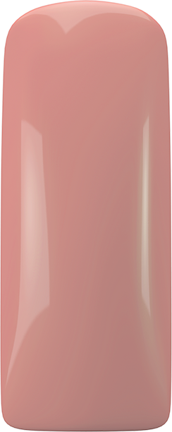 Milky Pink