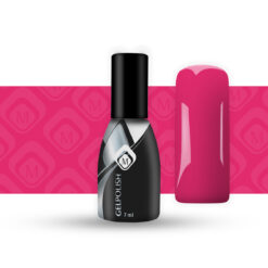 Gelpolish Pink 11 7ml