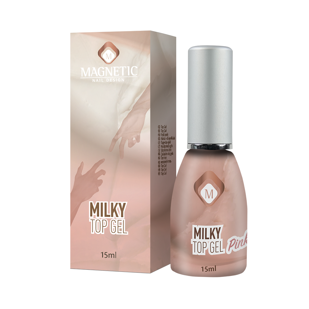 gp milky pink 2