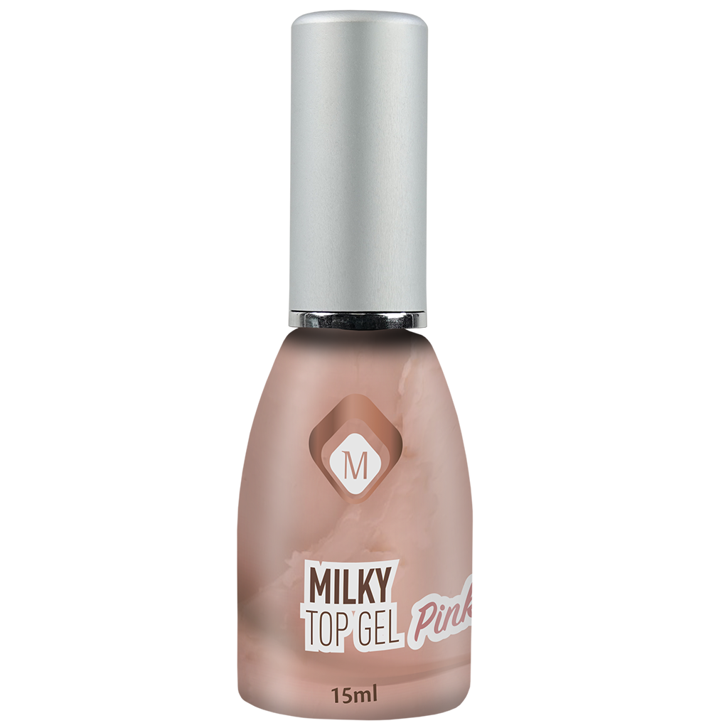 gp milky pink
