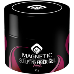 Sculpting Fiber Gel 50g Nail Plate Extender
