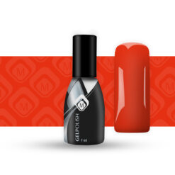 Gelpolish Orange 3 7ml
